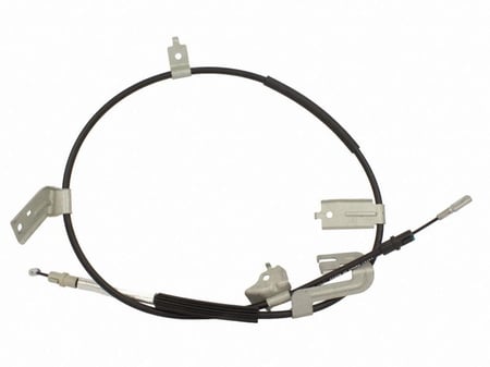 سلك جلنط خلفي موستنق 23/15⭐⭐⭐