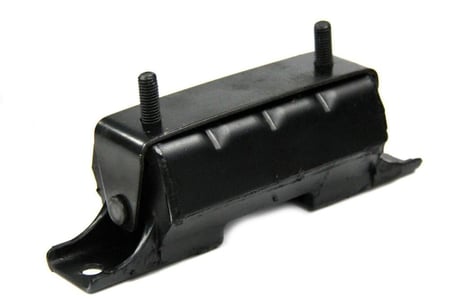 كرسي قير جمس/سوبربان/يوكن/تاهو 14/00