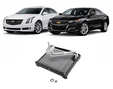 ثلاجة مكيفXTS/ امبالا 20/14⭐⭐⭐