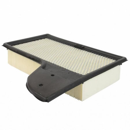 فلتر هواء موستنق 20/15⭐⭐⭐