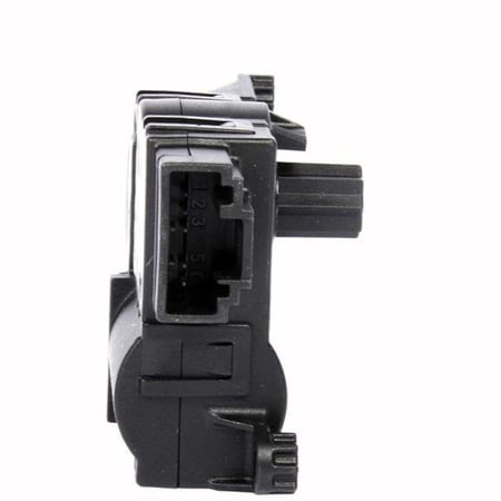 حساس بوابة مكيف جمس/سوبربان/يوكن/تاهو 20/15 سلفرادو/سيرا 19/14⭐⭐⭐