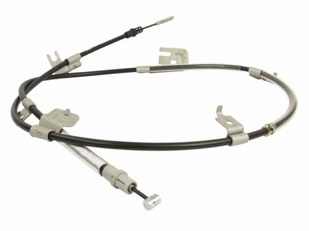 سلك جلنط خلفي موستنق 23/15⭐⭐⭐