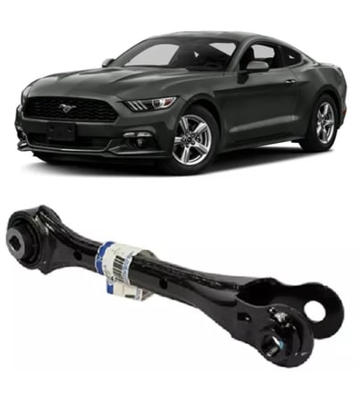 مقص خلفي تحتاني موستنق 23/15 وسط⭐⭐⭐