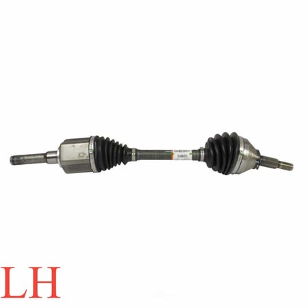 عكس امامي اكسبلور 19/11 AWD⭐⭐⭐