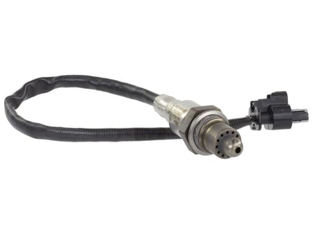 حساس شكمان تحتاني F150/موستنق/اكسبديشن 25/16⭐⭐⭐