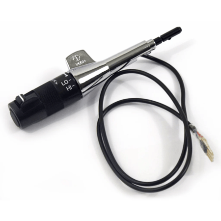 يد اشارة كابرس/كومارو 83/82⭐⭐⭐