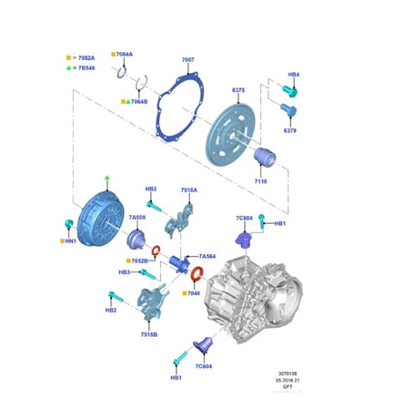 دزق وصحن  كلاتش قير فيقو 19/14