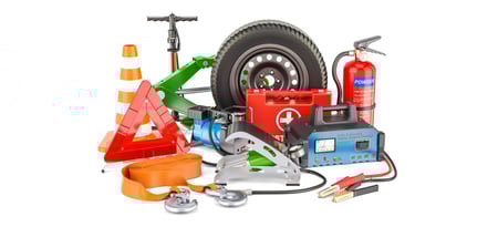 منظف دبة البيئة ‫(الشكمان) يضاف الى تانكي البنزين 300 مل