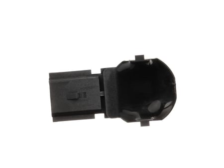 حساس صدام خلفي MKZ/MKX/ايدج/اكسبديشن/اكسبلور/فوكس/فيوجن/موستنق 25/15⭐⭐⭐