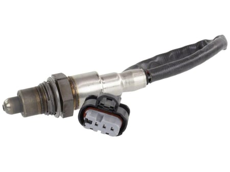 حساس شكمان تحتاني F150/موستنق/اكسبديشن 25/16⭐⭐⭐