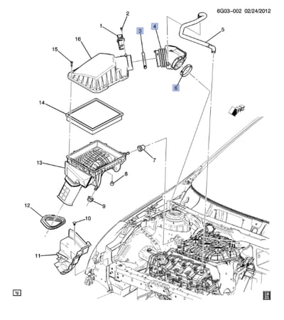 خرطوش قربة هواء امبالا 20/14 ⭐⭐⭐