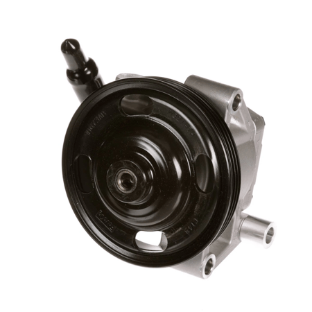 علبة دركسون فوقاني MKX/ايدج  15/11⭐⭐⭐