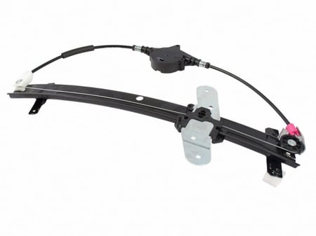 مكينة قزاز  فورد 11/92