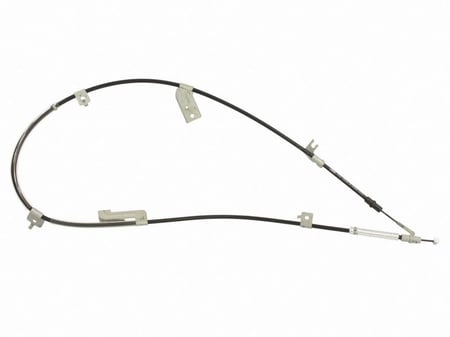 سلك جلنط خلفي موستنق 23/15⭐⭐⭐