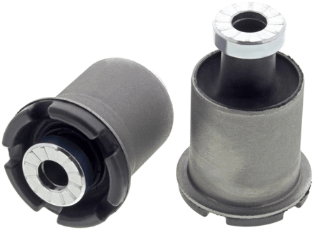 جلدة مقص تحتاني F150/اكسبديشن 14/07