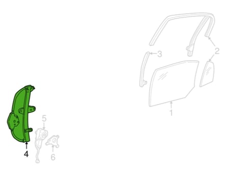 مكينة قزاز  لينكون 11/98⭐⭐⭐