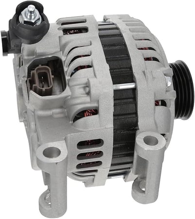 دينمو كهرباء سكيب 19/13⭐⭐⭐