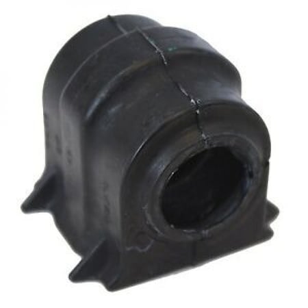 جلدة عامود توازن اكسبلور 10/06 فليكس/اكسبلور 17/11