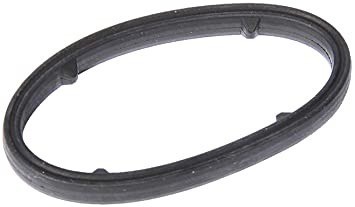 طقم وجة مبرد زيت كروز /افيو/سونك 18/09⭐⭐⭐