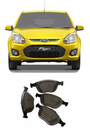 قماش امامي فيقو/فيستا 19/12