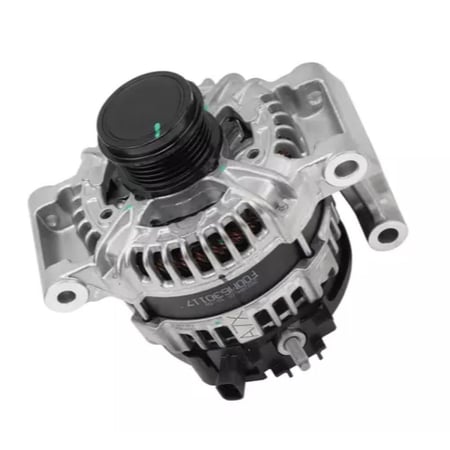 دينمو كهرباء ماليبو/امبالا/جمس/ترين/اكونوكس 24/18⭐⭐⭐