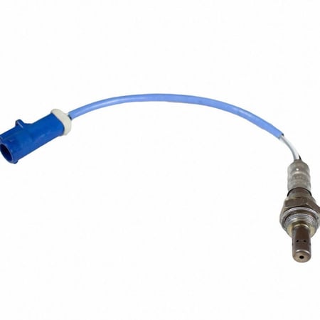 حساس شكمان تحتاني MKZ/MKT/MKX/MKS/ايدج/تورس/فلكس  10/05⭐⭐⭐