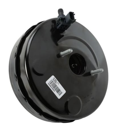 باكم فرامل جمس/سوبربان/يوكن/تاهو 12/10⭐⭐⭐