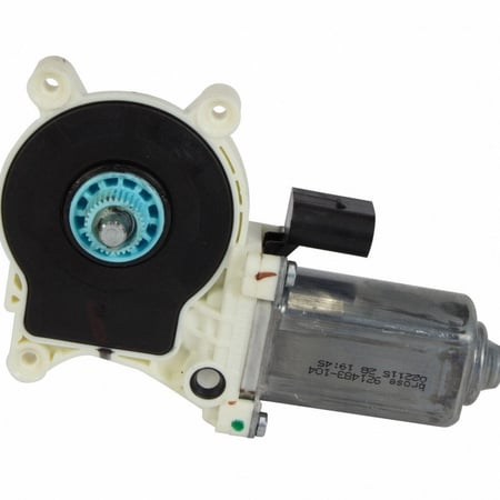 دينمو قزاز خلفي يمين تورس/اكسبلور 19/10⭐⭐⭐