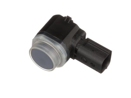 حساس صدام خلفي MKZ/MKX/ايدج/اكسبديشن/اكسبلور/فوكس/فيوجن/موستنق 25/15⭐⭐⭐