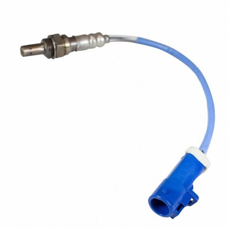 حساس شكمان تحتاني MKZ/MKT/MKX/MKS/ايدج/تورس/فلكس  10/05⭐⭐⭐