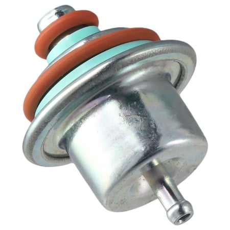 حساس ضغط بنزين جمس/سوبربان/يوكن/تاهو 03/00⭐⭐⭐