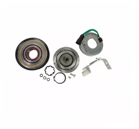 بكرة كويل كلاتش فليكس/اكسبلور/تورس 19/13⭐⭐⭐