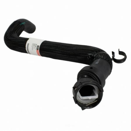 خرطوش فوقاني F150/فورد 20/18