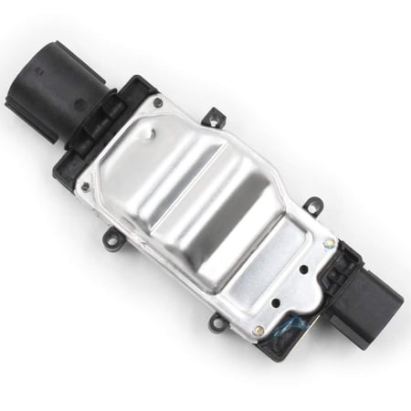 كتاوت مروحة MKS/تورس/فليكس 16/10 MKS/فيوجن/ميلان 12/10 فوكس 18/13 ⭐⭐⭐