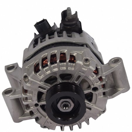 دينمو كهرباء F150/F250/F350 فورد 16/10