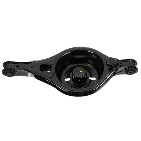 مقص خلفي يسار/يمين فيوجن/ميلان 12/09