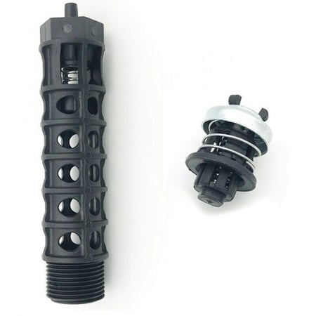 فلتر غطا قاعدة سيفون كروز/افيو 17/10 5541525⭐⭐⭐