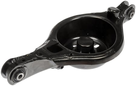 مقص خلفي يسار/يمين فيوجن/ميلان 12/09