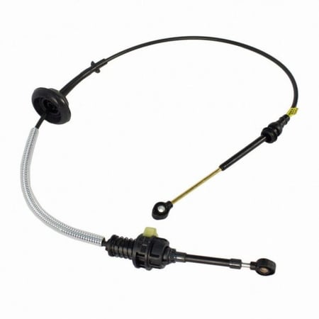 سلك تعشيق اكسبديشن 07-03