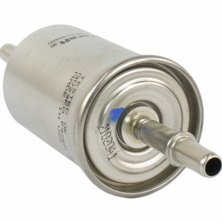 صفاية بنزين F150/اكسبلور 10/04⭐⭐⭐