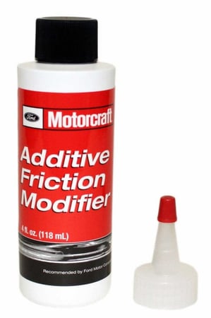 معالج تروس  جميع السيارات فورد/ حمس/شفرلية