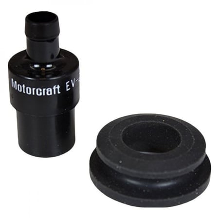 بلف بخار F150/اكسبديشن 04/97