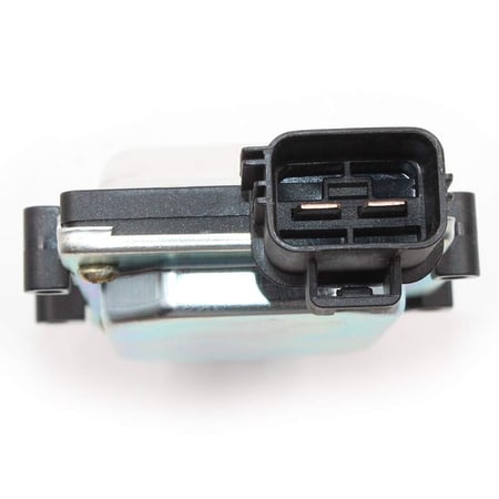 كتاوت مروحة MKS/تورس/فليكس 16/10 MKS/فيوجن/ميلان 12/10 فوكس 18/13 ⭐⭐⭐