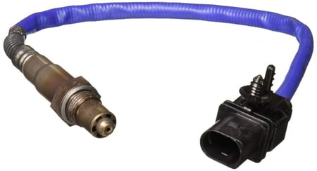 حساس شكمان فوقاني F150/اكسبديشن 17/11