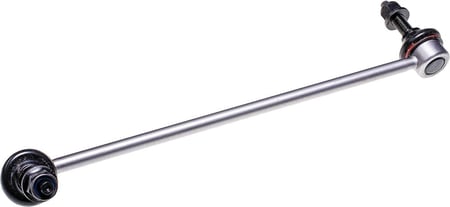 مسمار توازن امامي كابرس 17/07⭐⭐⭐