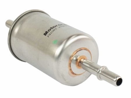 صفاية بنزين F150/اكسبلور 10/04⭐⭐⭐