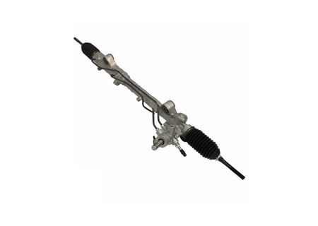 علبة دركسون تحتاني MKT/فليكس/تورس 12/10 ⭐⭐⭐