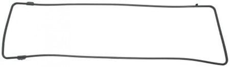 وجة غطا بلوف فورد 02/92  ⭐⭐⭐