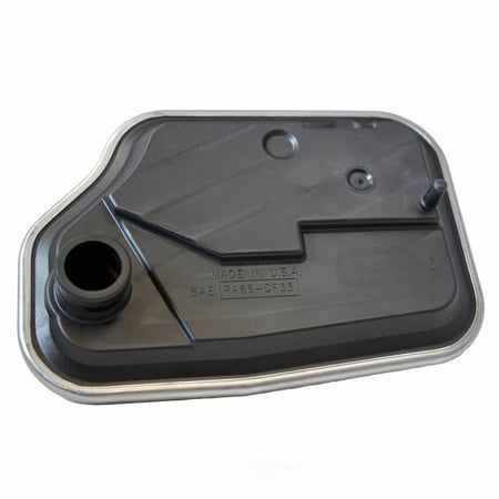 فلتر قير فيوجن/ميلان 09/06