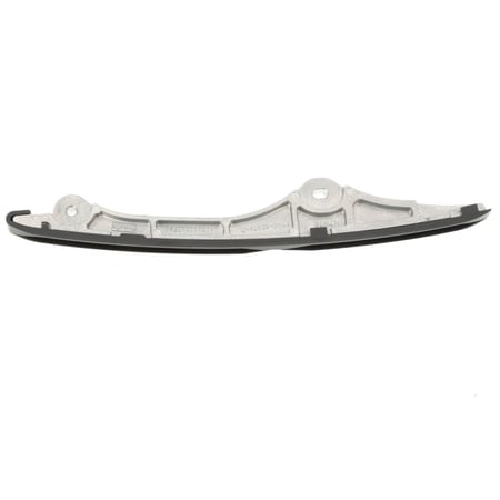 رداد جنزير MKX/ايدج/تورس/فلكس/فيوجن 11/07